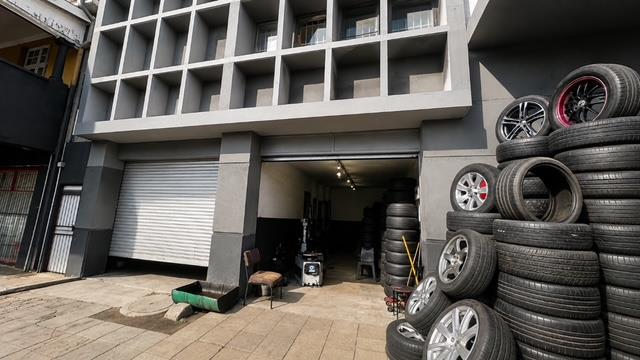 0 Bedroom Property for Sale in Bloemfontein Free State